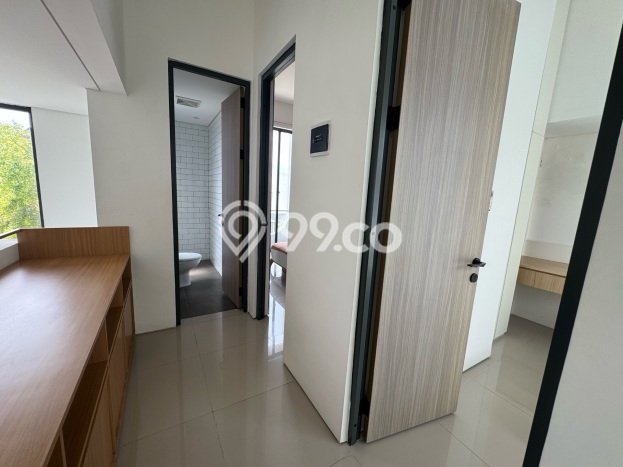 For Sale Rumah 3 Kamar Lokasi Strategis Nyaman dan Strategis di Sawangan For Sale Rumah 3 Kamar Lokasi Strategis Nyaman dan Strategis di Sawangan