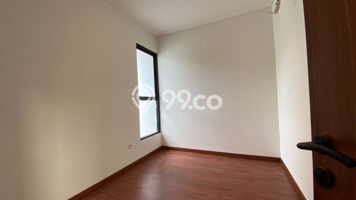 Dijual Rumah 4 Kamar Lokasi Strategis Nyaman dan Strategis di Cinere Dijual Rumah 4 Kamar Lokasi Strategis Nyaman dan Strategis di Cinere