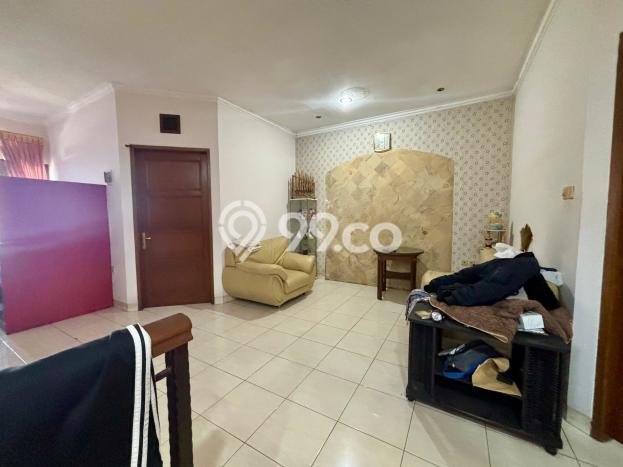 Dijual Rumah Minimalis Bagus Punya 5 KT di Cimahi Tengah Cimahi SHM Dijual Rumah Minimalis Bagus Punya 5 KT di Cimahi Tengah Cimahi SHM