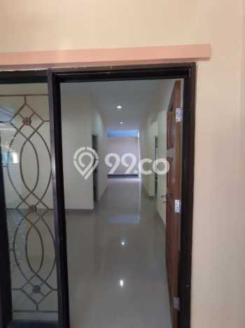 Rumah Minimalis 3 KT di BSD Tangerang Unfurnished Rumah Minimalis 3 KT di BSD Tangerang Unfurnished