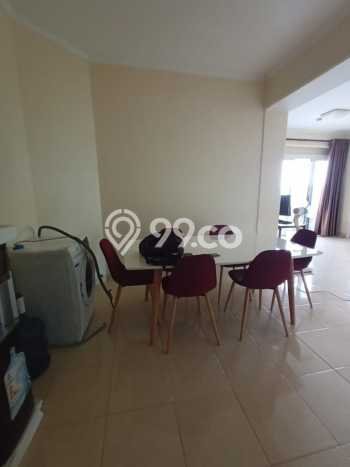 Apartemen Favorit Nyaman Dijual di Tangerang dengan 3 Kamar Tidur Apartemen Favorit Nyaman Dijual di Tangerang dengan 3 Kamar Tidur