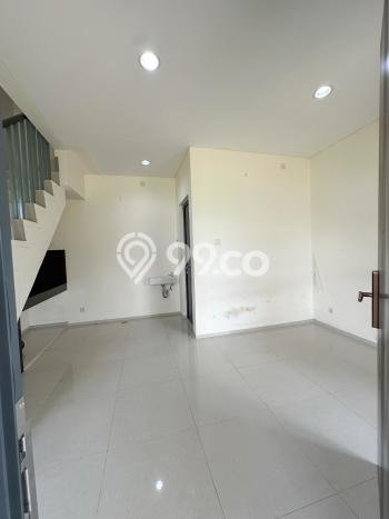 Dijual Rumah 2 Kamar Lokasi Ideal Nyaman dan Strategis di Karawaci Dijual Rumah 2 Kamar Lokasi Ideal Nyaman dan Strategis di Karawaci