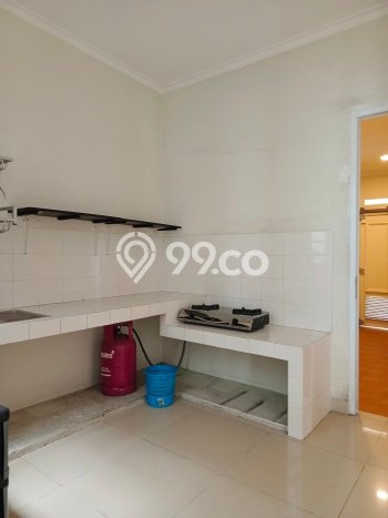 Sewa Rumah Harga Terjangkau di Gading Serpong Tangerang dengan 4 Kamar Tidur Sewa Rumah Harga Terjangkau di Gading Serpong Tangerang dengan 4 Kamar Tidur