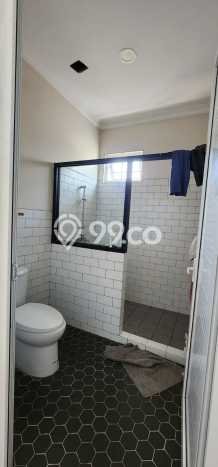 For Sale! Premium House LT 251m2 Desain Modern di Semanan For Sale! Premium House LT 251m2 Desain Modern di Semanan