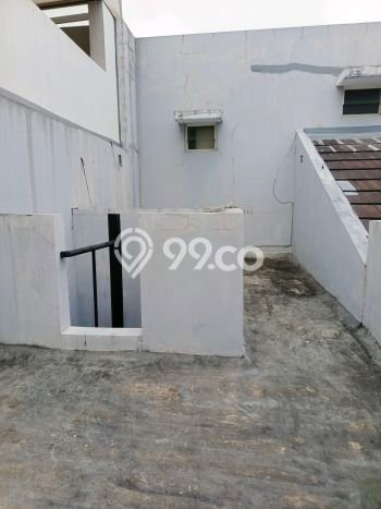 Sewa Rumah Harga Terjangkau di Gading Serpong Tangerang dengan 4 Kamar Tidur Sewa Rumah Harga Terjangkau di Gading Serpong Tangerang dengan 4 Kamar Tidur
