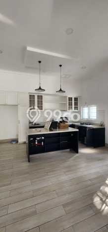 For Sale! Premium House LT 251m2 Desain Modern di Semanan For Sale! Premium House LT 251m2 Desain Modern di Semanan