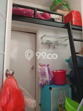 Rumah Luxury Modern Siap Huni di Semanan Jakarta Barat Rumah Luxury Modern Siap Huni di Semanan Jakarta Barat