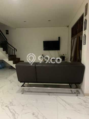 Jual Rumah Minimalis Bagus Punya 6 KT di Cipondoh Tangerang PPJB Jual Rumah Minimalis Bagus Punya 6 KT di Cipondoh Tangerang PPJB