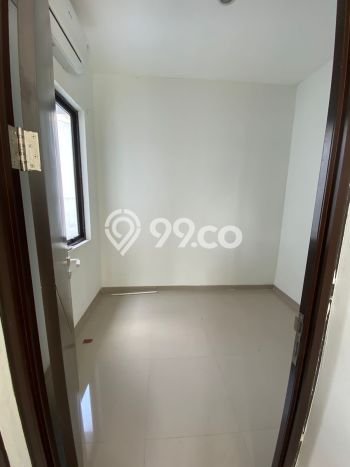 Rumah Strategis Modern Lb 53m2 di Cipondoh, Tangerang Rumah Strategis Modern Lb 53m2 di Cipondoh, Tangerang