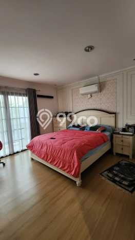 Dijual Rumah Mewah Exclusive di Pesanggrahan, Jakarta Selatan Dijual Rumah Mewah Exclusive di Pesanggrahan, Jakarta Selatan