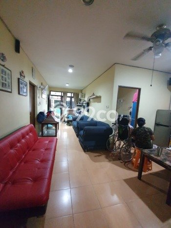 For Sale Hunian Rumah Nyaman 3 KT di Duri Kosambi, Jakarta Barat For Sale Hunian Rumah Nyaman 3 KT di Duri Kosambi, Jakarta Barat