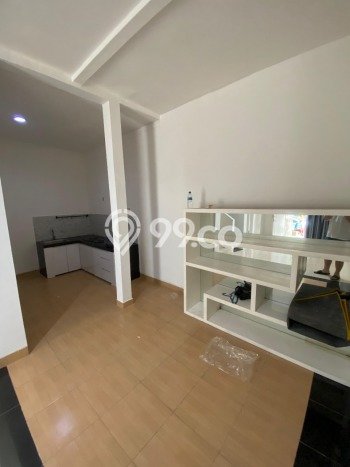 Rumah Luas Asri 2 KT Siap Pakai di Graha Raya Tangerang Selatan Rumah Luas Asri 2 KT Siap Pakai di Graha Raya Tangerang Selatan