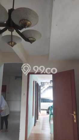 Tanah Dijual Lokasi Citeureup, Bogor Luas 700m2 Legalitas Aman Tanah Dijual Lokasi Citeureup, Bogor Luas 700m2 Legalitas Aman
