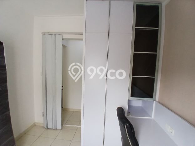 Rumah Luxury Modern Siap Huni di Semanan Jakarta Barat Rumah Luxury Modern Siap Huni di Semanan Jakarta Barat