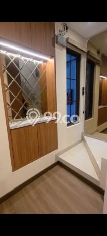For Sale Rumah 2 Kamar Lokasi Strategis Bagus dan Strategis di Cipondoh For Sale Rumah 2 Kamar Lokasi Strategis Bagus dan Strategis di Cipondoh