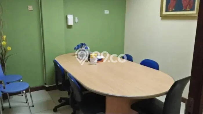 Ruko Bagus LT 57m2 LB 0m2 Dijual di Bekasi Barat Bekasi Ruko Bagus LT 57m2 LB 0m2 Dijual di Bekasi Barat Bekasi