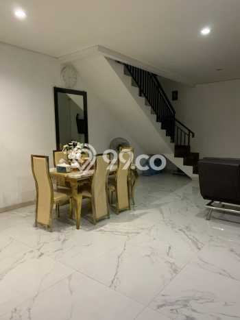 Jual Rumah Minimalis Bagus Punya 6 KT di Cipondoh Tangerang PPJB Jual Rumah Minimalis Bagus Punya 6 KT di Cipondoh Tangerang PPJB