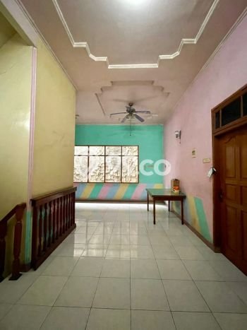 Hunian Super Mewah dengan Akses Paling Strategis di Dadap, Tangerang Hunian Super Mewah dengan Akses Paling Strategis di Dadap, Tangerang