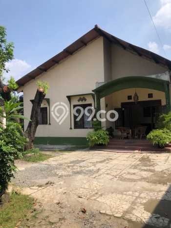 Rumah Luxury Modern Tanpa Renovasi di Jati Asih Bekasi Rumah Luxury Modern Tanpa Renovasi di Jati Asih Bekasi