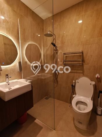 For Sale Rumah 2 Kamar Lokasi Strategis Bagus dan Strategis di Cipondoh For Sale Rumah 2 Kamar Lokasi Strategis Bagus dan Strategis di Cipondoh
