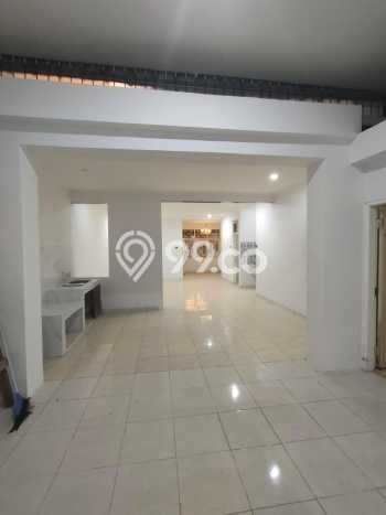 Jual Rumah Favorit Siap Huni LB 128m2 di Cipondoh, Tangerang Jual Rumah Favorit Siap Huni LB 128m2 di Cipondoh, Tangerang