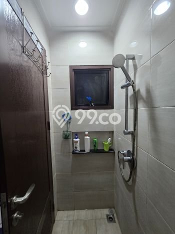 Rumah Strategis Minimalis Lb 78m2 di Cipondoh, Tangerang Rumah Strategis Minimalis Lb 78m2 di Cipondoh, Tangerang