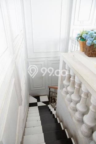 Jual Rumah Luas Elegan Dengan View Cantik di Kalideres, Jakarta Barat Jual Rumah Luas Elegan Dengan View Cantik di Kalideres, Jakarta Barat