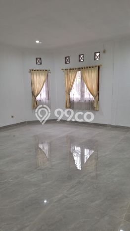 Disewakan! Rumah 4 Kamar Tidur &
3 Kamar Mandi di Cipete, Jakarta Selatan Disewakan! Rumah 4 Kamar Tidur &
3 Kamar Mandi di Cipete, Jakarta Selatan