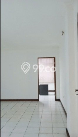 Ruko Bagus LT 57m2 LB 0m2 Dijual di Bekasi Barat Bekasi Ruko Bagus LT 57m2 LB 0m2 Dijual di Bekasi Barat Bekasi