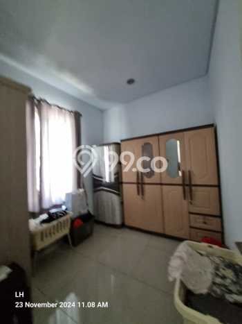 Dijual Rumah Eksklusif 3 KT di BSD, Tangerang Dijual Rumah Eksklusif 3 KT di BSD, Tangerang