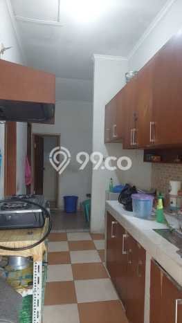 Tanah Dijual Lokasi Citeureup, Bogor Luas 700m2 Legalitas Aman Tanah Dijual Lokasi Citeureup, Bogor Luas 700m2 Legalitas Aman