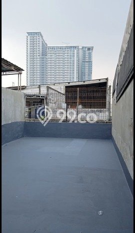 Ruko Bagus LT 57m2 LB 0m2 Dijual di Bekasi Barat Bekasi Ruko Bagus LT 57m2 LB 0m2 Dijual di Bekasi Barat Bekasi