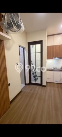 For Sale Rumah 2 Kamar Lokasi Strategis Bagus dan Strategis di Cipondoh For Sale Rumah 2 Kamar Lokasi Strategis Bagus dan Strategis di Cipondoh