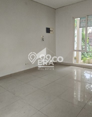 Rumah Modern 2 KT LT 126m2 di harapan indah Rumah Modern 2 KT LT 126m2 di harapan indah