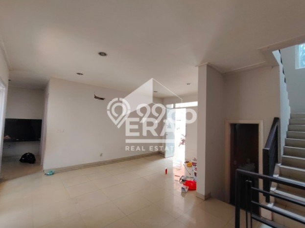 Rumah sewa siap pakai 2 Kamar Tidur di Summarecon Bekasi, Bekasi Rumah sewa siap pakai 2 Kamar Tidur di Summarecon Bekasi, Bekasi