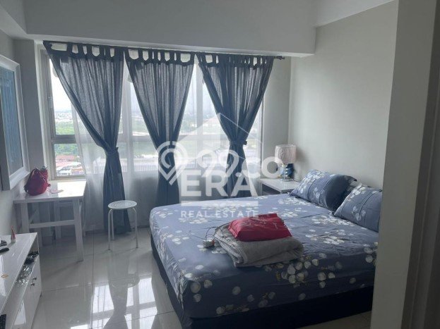 Apartemen Murah Dijual di Bekasi 1 KT & 1 KM Apartemen Murah Dijual di Bekasi 1 KT & 1 KM