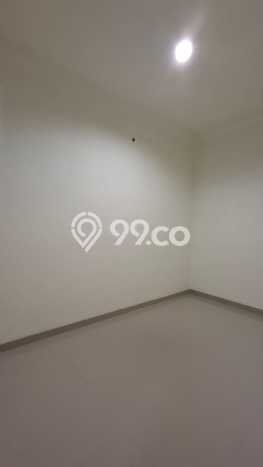 Dijual Rumah Modern 3 KT di Harapan Indah, Bekasi Dijual Rumah Modern 3 KT di Harapan Indah, Bekasi