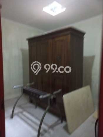 Rumah Minimalis 3 KT di Harapan Baru Bekasi Unfurnished Rumah Minimalis 3 KT di Harapan Baru Bekasi Unfurnished
