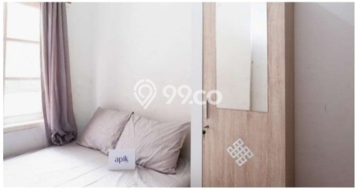 Komersial Dijual di Prime Area Bekasi Luas 119m2 Komersial Dijual di Prime Area Bekasi Luas 119m2