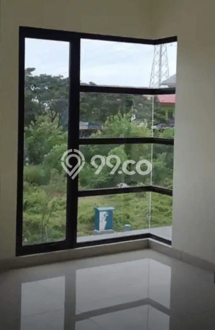 Jual Rumah Eksklusif 3 KT di Harapan Indah, Bekasi Jual Rumah Eksklusif 3 KT di Harapan Indah, Bekasi