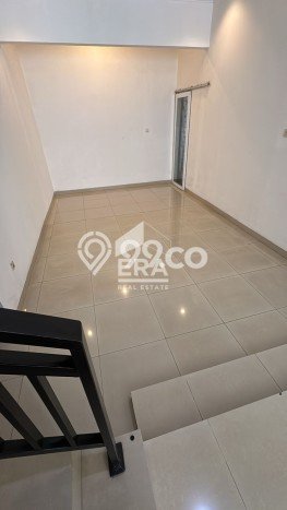 Siap Huni Rumah Mewah 4 Kamar di Bekasi Selatan Dekat ke Mana Saja Siap Huni Rumah Mewah 4 Kamar di Bekasi Selatan Dekat ke Mana Saja