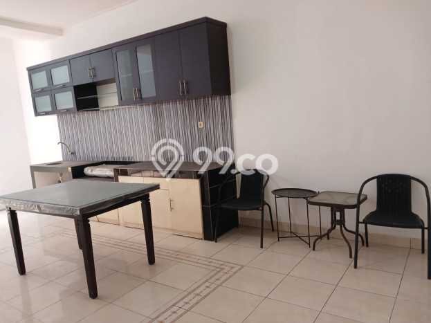 Dijual Hunian Rumah Terawat 3 KT di Harapan Indah, Bekasi Dijual Hunian Rumah Terawat 3 KT di Harapan Indah, Bekasi
