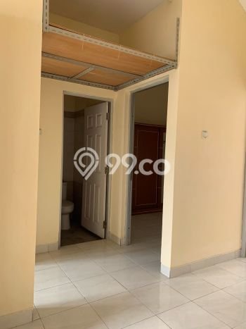 Hunian Nyaman Asri 2 KT Siap Huni di Harapan Indah Bekasi Hunian Nyaman Asri 2 KT Siap Huni di Harapan Indah Bekasi