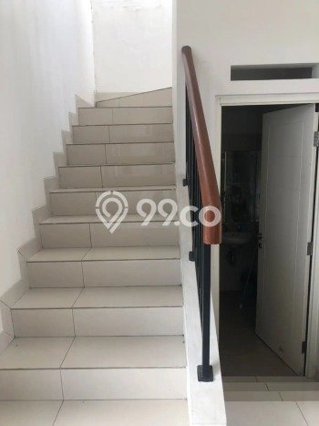 Dijual Hunian Rumah Nyaman 3 Kamar di harapan indah, Bekasi Dijual Hunian Rumah Nyaman 3 Kamar di harapan indah, Bekasi