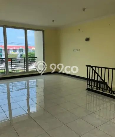 Ruko Ready di Harapan Indah, Luas 150m², Lokasi Bisnis, Jalan Bagus Ruko Ready di Harapan Indah, Luas 150m², Lokasi Bisnis, Jalan Bagus