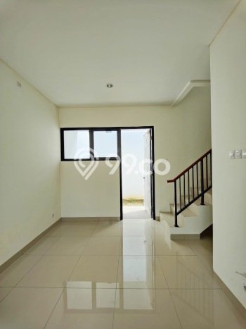 Jual Rumah Modern 3 KT di Harapan Indah, Bekasi Jual Rumah Modern 3 KT di Harapan Indah, Bekasi
