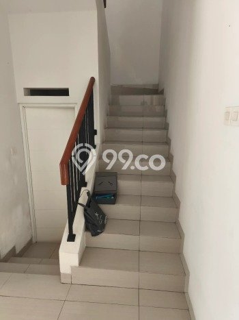 Disewakan Cepat Rumah Kondisi Baik di Kawasan Tarumajaya, Bekasi Disewakan Cepat Rumah Kondisi Baik di Kawasan Tarumajaya, Bekasi