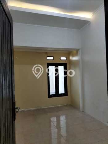 Hunian Murah Dijual Area Babelan, Bekasi Harga Rp 375 Juta Hunian Murah Dijual Area Babelan, Bekasi Harga Rp 375 Juta