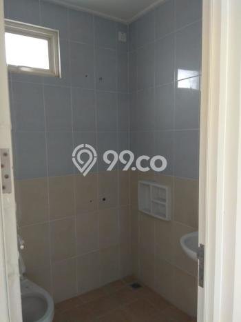 Rumah Modern 2 KT LT 84m2 di Harapan Indah Rumah Modern 2 KT LT 84m2 di Harapan Indah