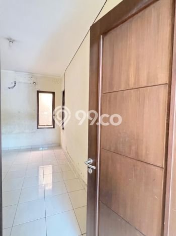Dijual Hunian Rumah Nyaman 4 KT di Harapan Indah, Bekasi Dijual Hunian Rumah Nyaman 4 KT di Harapan Indah, Bekasi